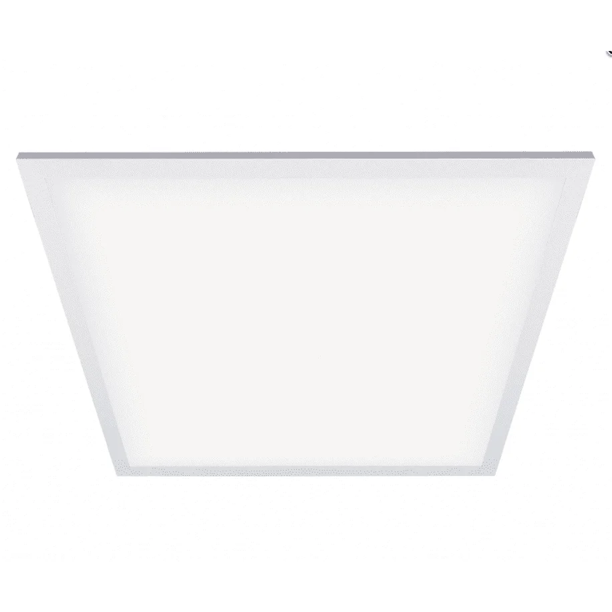 Светильник светодиодный PPL 595/U Opal 36Вт 6500К 595х595 IP40 с драйвером JazzWay (5005327C)